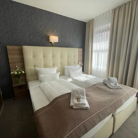 Inn 