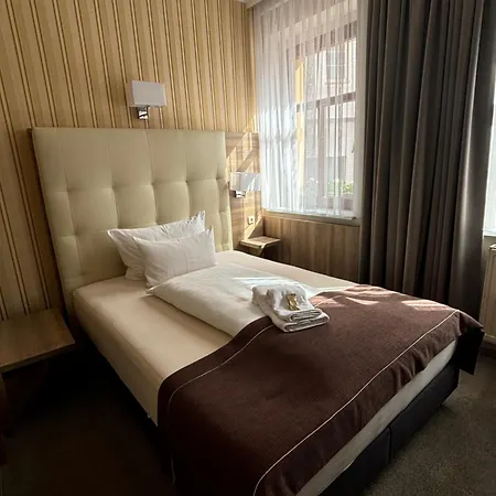 Inn 