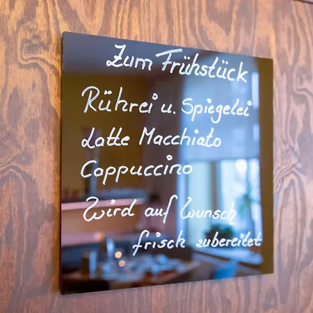 Gasthof Zur Altstadt 3*