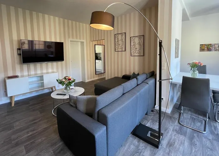 Gasthof Zur Altstadt