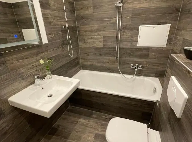 Gasthof Zur Altstadt 3*