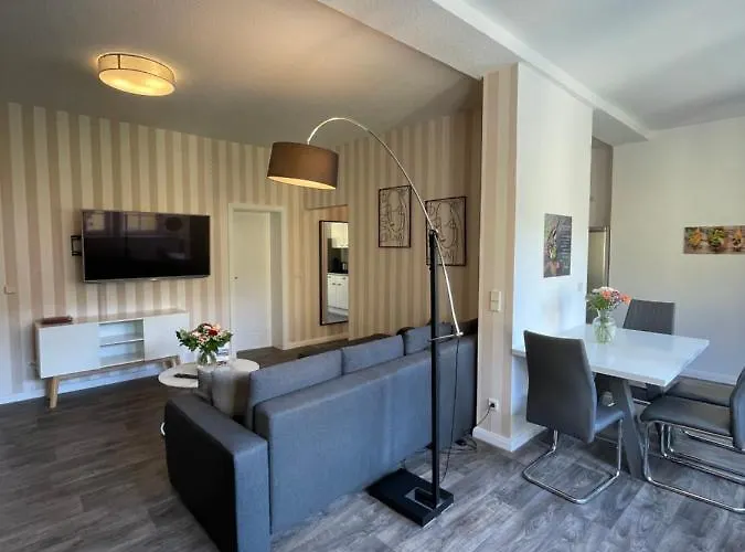 Zur Altstadt Gasthof Weida