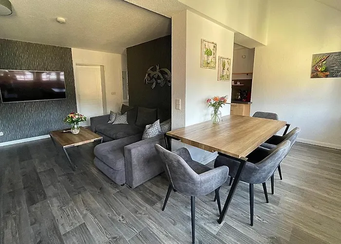 Zur Altstadt Gasthof 3*