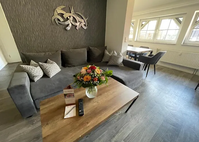 Gasthof Zur Altstadt