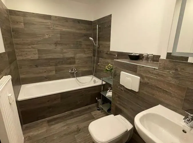 Gasthof Zur Altstadt 3*