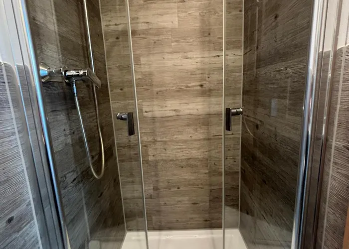 Zur Altstadt Gasthof